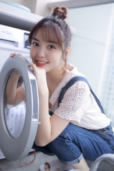 男人就爱吃这套