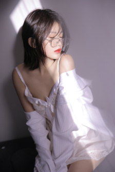 男女下面进进出出好爽
